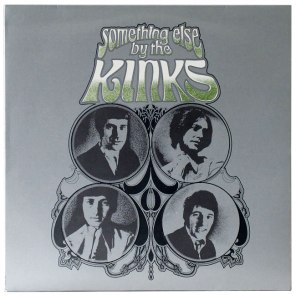 kinks_se